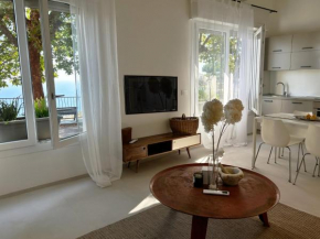 Villa Fiori Costarainera
